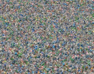 2-million-plastic-bottles-recycler-finder