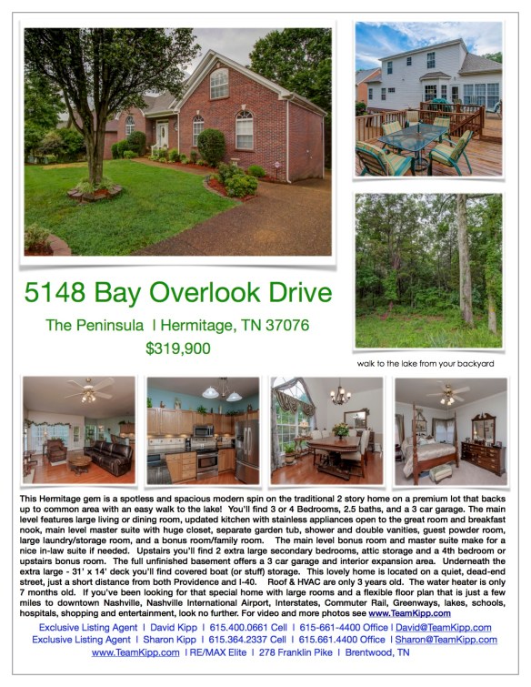 Open House Sunday, October 18 2015 @ 2 - 4 pm