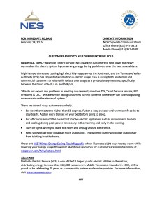 TVA Conservation Request 02-18-15 copy copy